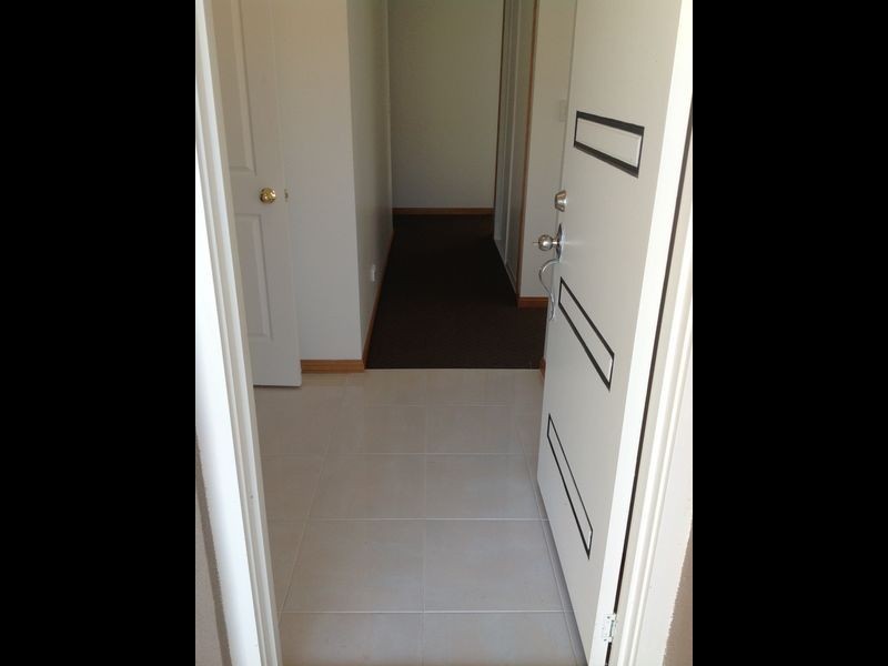 2/105A King Street, Westbury TAS 7303