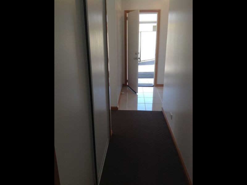 2/105A King Street, Westbury TAS 7303