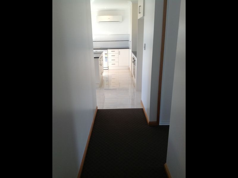 2/105A King Street, Westbury TAS 7303