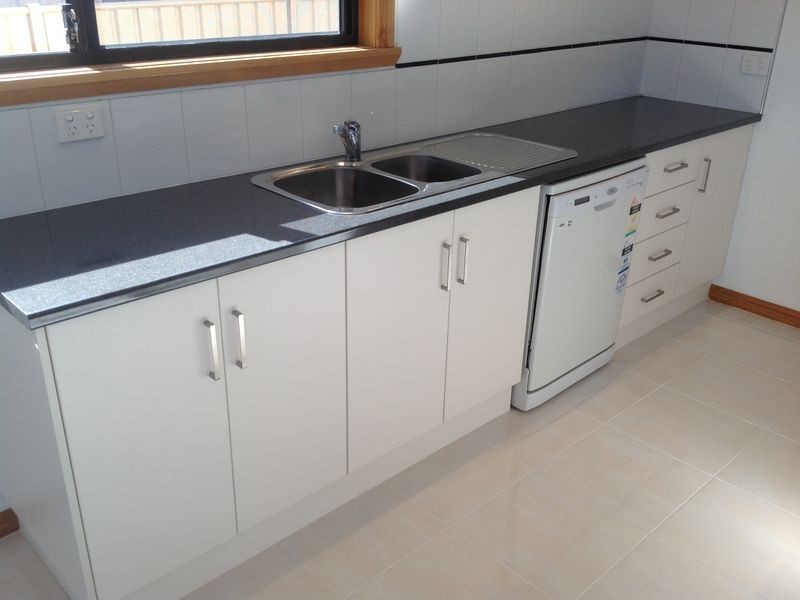 2/105A King Street, Westbury TAS 7303