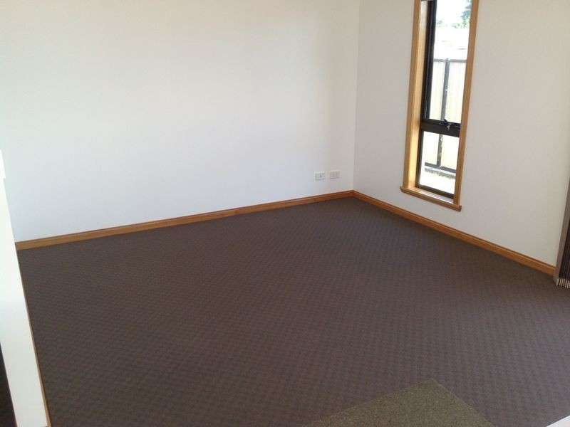 2/105A King Street, Westbury TAS 7303