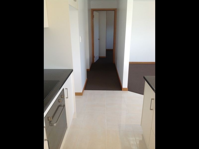 2/105A King Street, Westbury TAS 7303