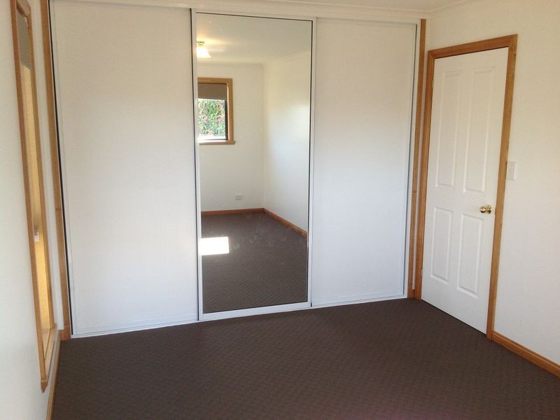 2/105A King Street, Westbury TAS 7303