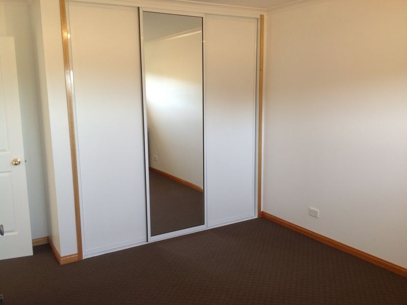 2/105A King Street, Westbury TAS 7303