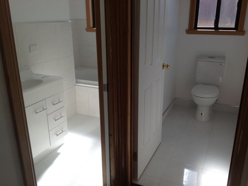 2/105A King Street, Westbury TAS 7303