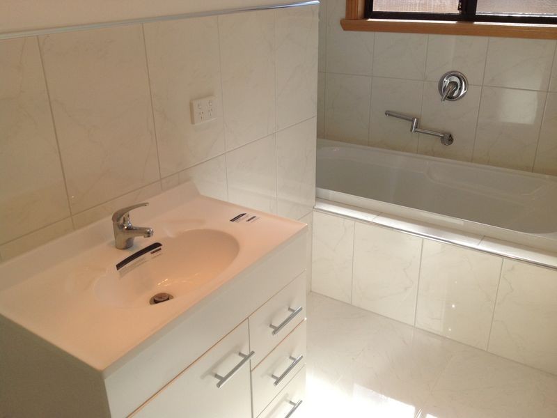 2/105A King Street, Westbury TAS 7303