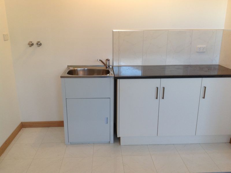 2/105A King Street, Westbury TAS 7303