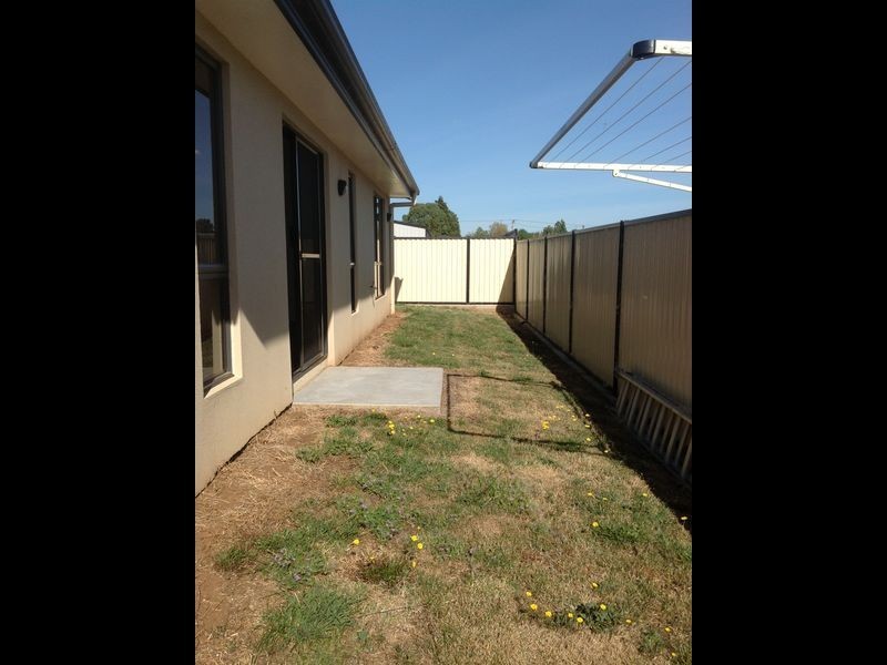 2/105A King Street, Westbury TAS 7303