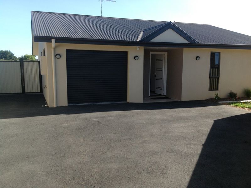 2/105A King Street, Westbury TAS 7303