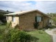 46 Prossers Forest Road, Ravenswood TAS 7250