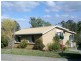 46 Prossers Forest Road, Ravenswood TAS 7250