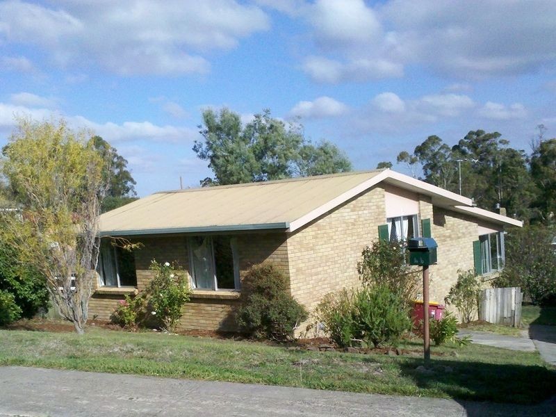 46 Prossers Forest Road, Ravenswood TAS 7250