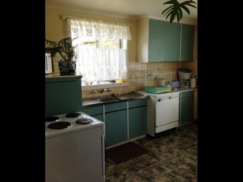 46 Prossers Forest Road, Ravenswood TAS 7250