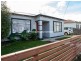 17 Winston Street, Mowbray TAS 7248