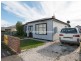 17 Winston Street, Mowbray TAS 7248