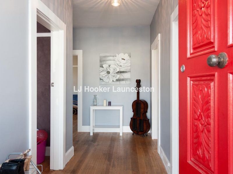 17 Winston Street, Mowbray TAS 7248