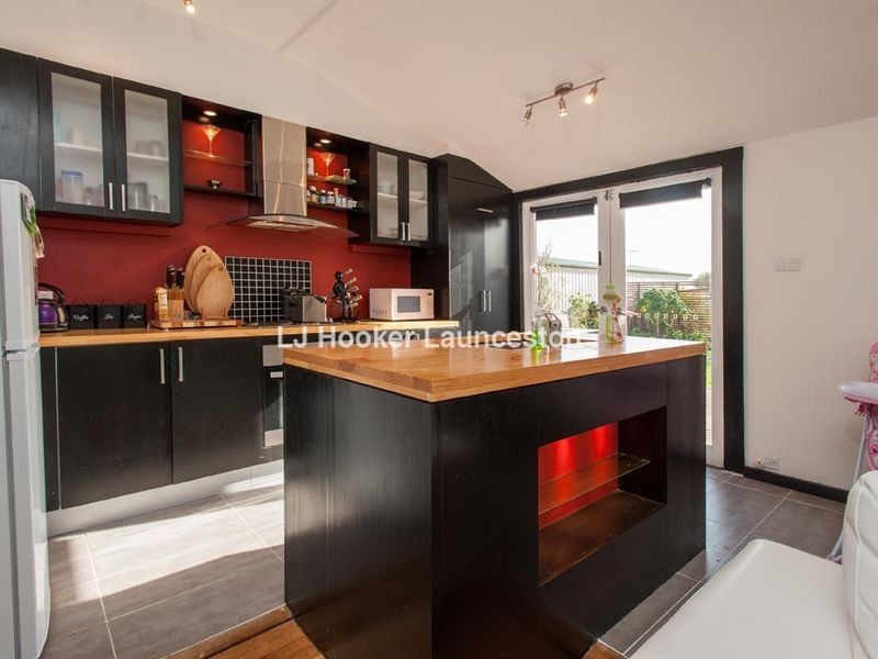 17 Winston Street, Mowbray TAS 7248
