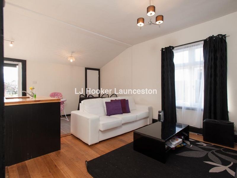 17 Winston Street, Mowbray TAS 7248