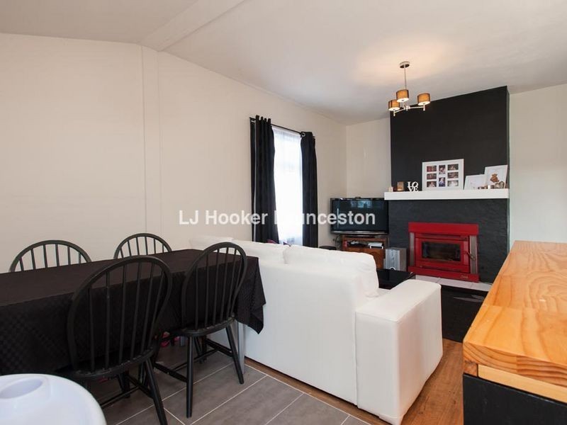 17 Winston Street, Mowbray TAS 7248