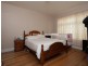 17 Winston Street, Mowbray TAS 7248