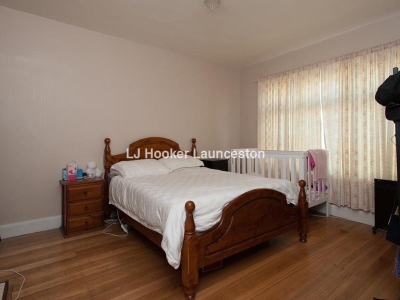 17 Winston Street, Mowbray TAS 7248