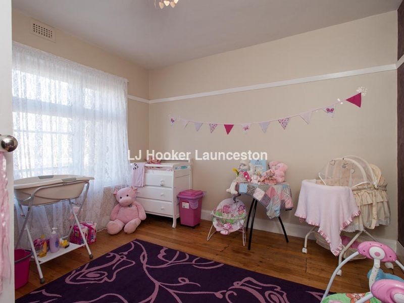 17 Winston Street, Mowbray TAS 7248