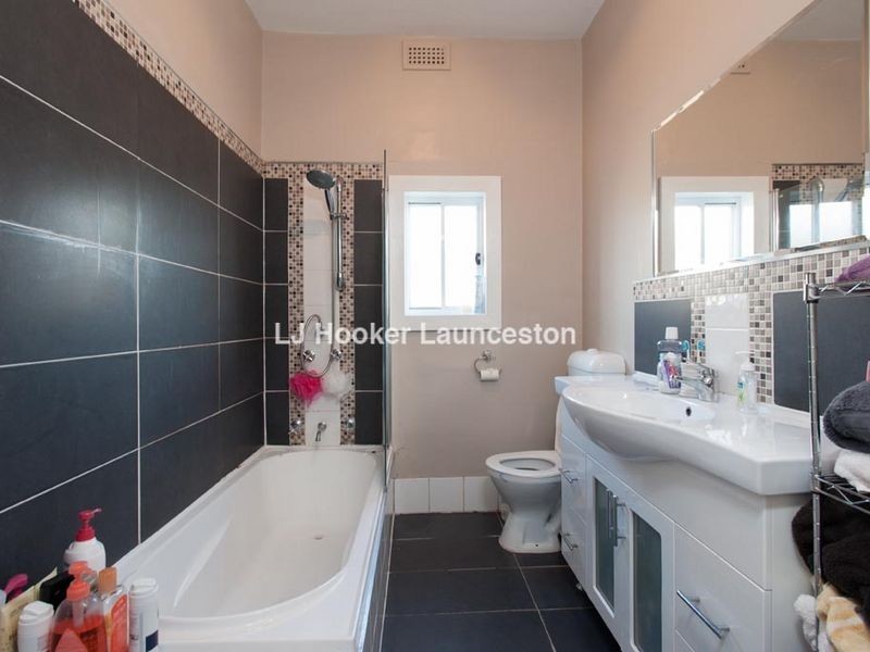 17 Winston Street, Mowbray TAS 7248