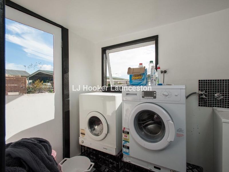 17 Winston Street, Mowbray TAS 7248