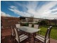 17 Winston Street, Mowbray TAS 7248
