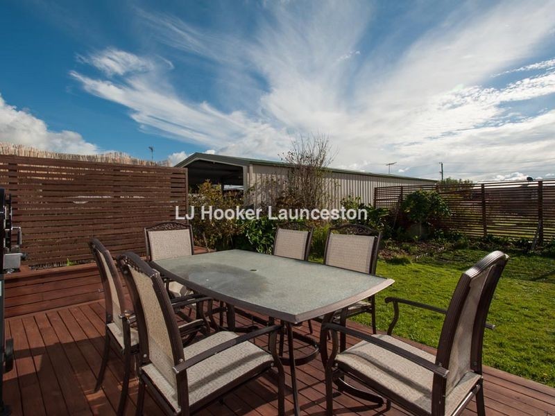 17 Winston Street, Mowbray TAS 7248