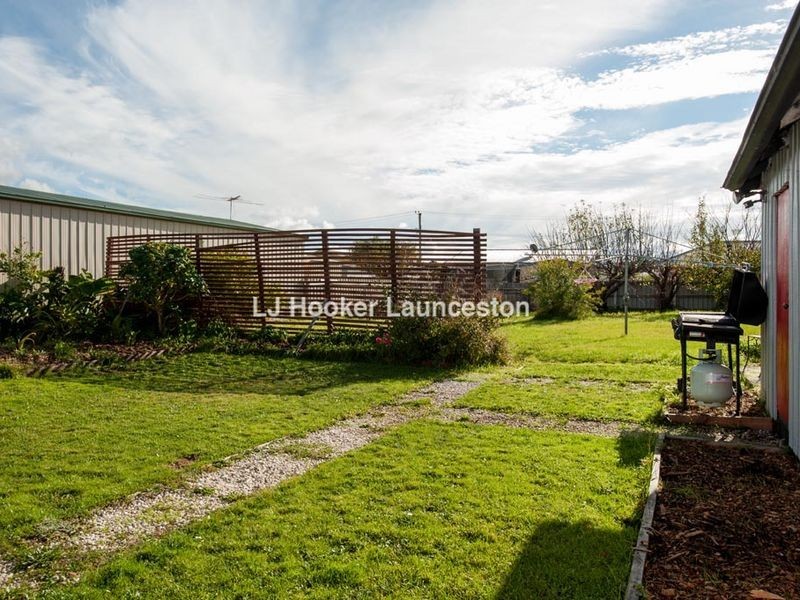 17 Winston Street, Mowbray TAS 7248