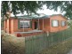 30 Drummond Street, Perth TAS 7300
