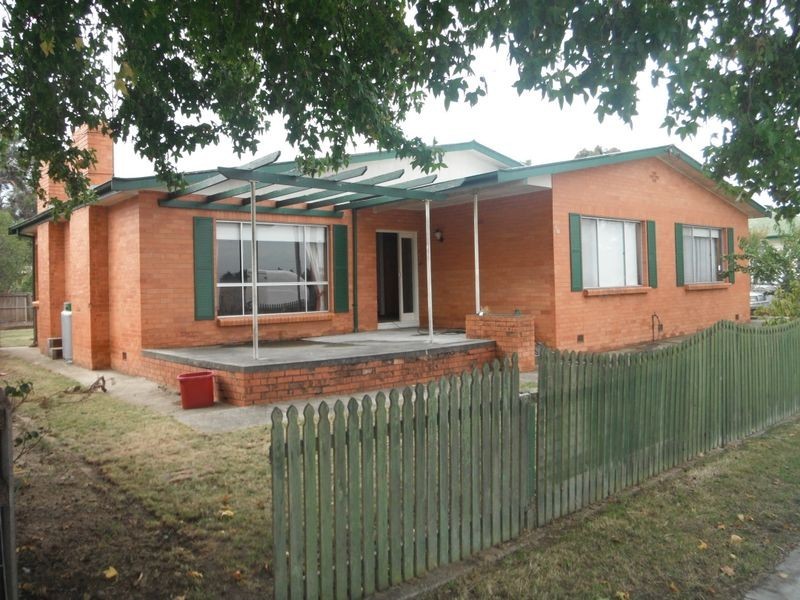 30 Drummond Street, Perth TAS 7300