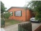 30 Drummond Street, Perth TAS 7300