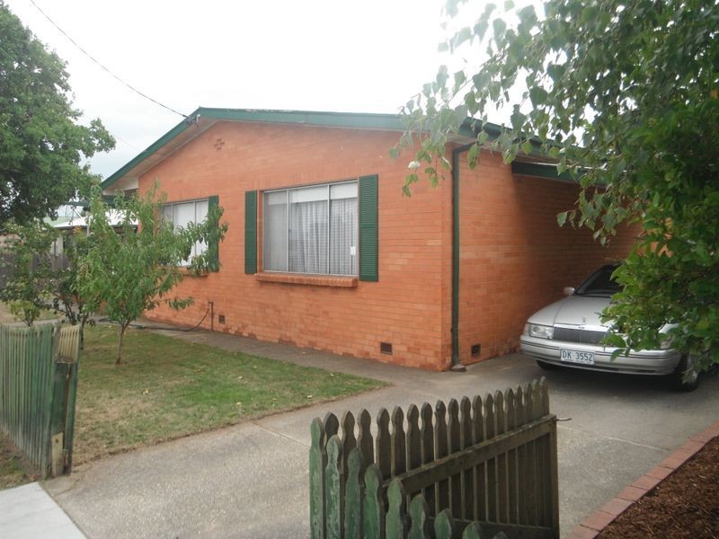 30 Drummond Street, Perth TAS 7300