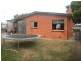 30 Drummond Street, Perth TAS 7300