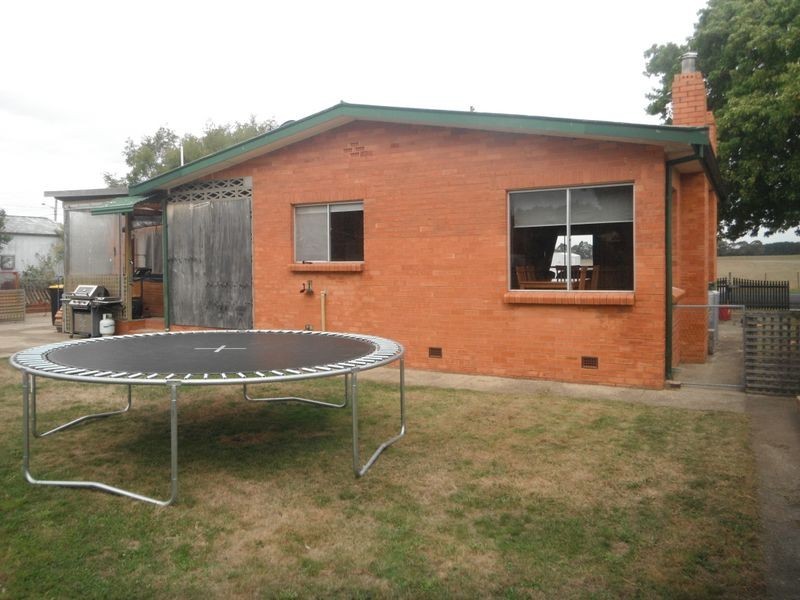 30 Drummond Street, Perth TAS 7300