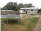 30 Drummond Street, Perth TAS 7300
