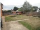 30 Drummond Street, Perth TAS 7300