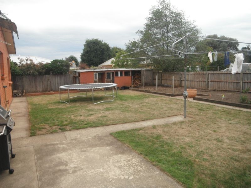 30 Drummond Street, Perth TAS 7300