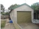 30 Drummond Street, Perth TAS 7300