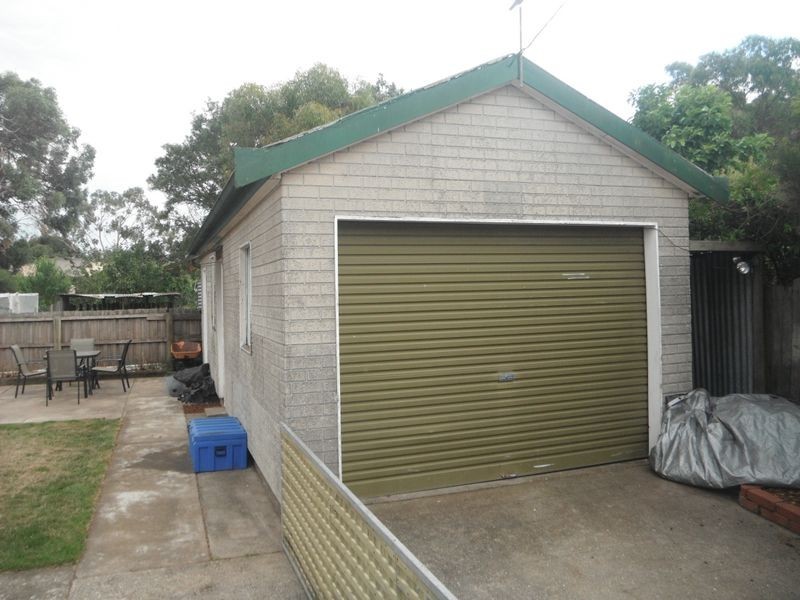 30 Drummond Street, Perth TAS 7300
