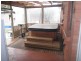 30 Drummond Street, Perth TAS 7300