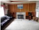 30 Drummond Street, Perth TAS 7300
