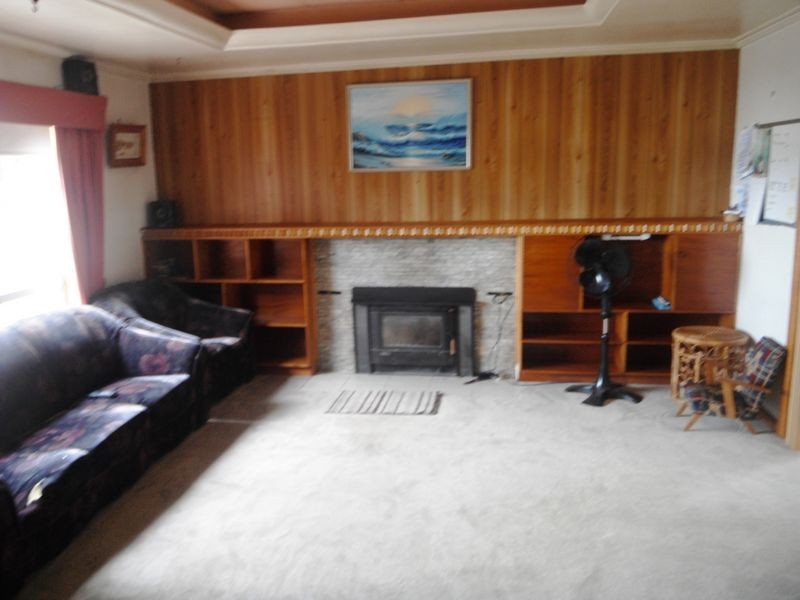30 Drummond Street, Perth TAS 7300