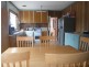 30 Drummond Street, Perth TAS 7300