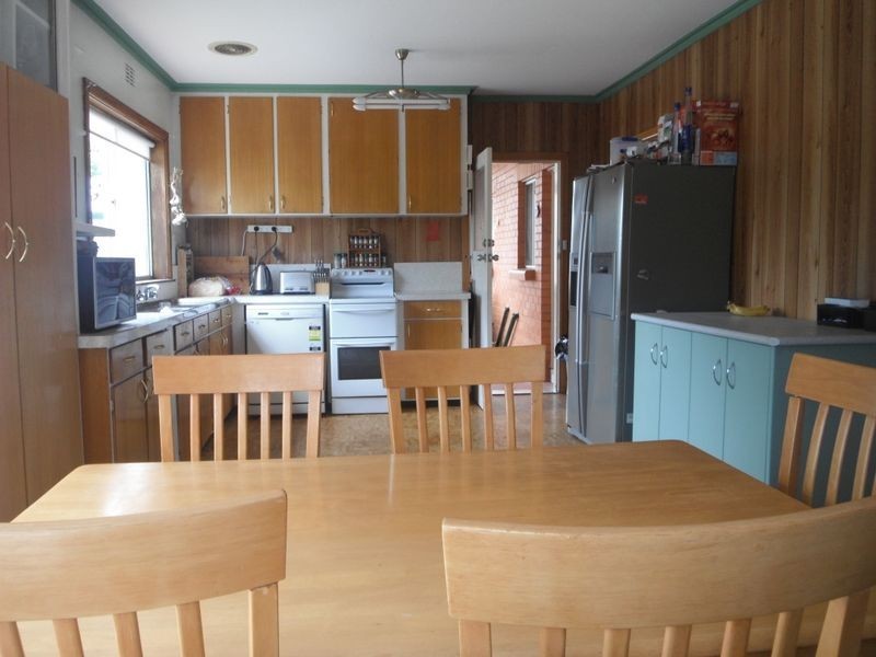 30 Drummond Street, Perth TAS 7300