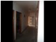 30 Drummond Street, Perth TAS 7300
