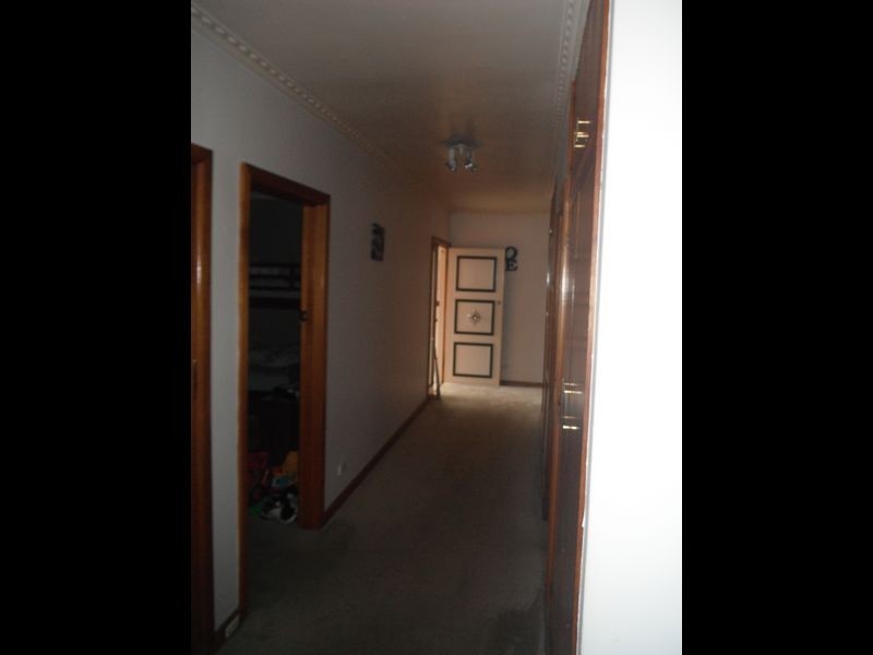 30 Drummond Street, Perth TAS 7300