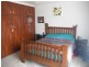 30 Drummond Street, Perth TAS 7300